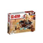 Das LEGO Set Tatooine Battle Pack-1