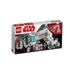 Das LEGO Set Heilkammer auf Hoth™-2