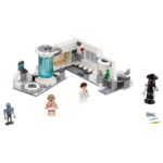 Das LEGO Set Heilkammer auf Hoth™-7