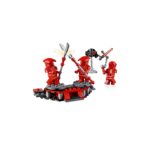 Das LEGO Set Elite Praetorian Guard Battle Pack-4