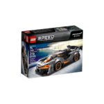 Das LEGO Set McLaren Senna-1