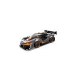 Das LEGO Set McLaren Senna-4