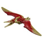 Das LEGO Set Pteranodon-Jagd-5