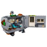 Das LEGO Set Baryonyxs Kräftemessen: die Schatzsuche-4