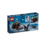 Das LEGO Set Grindelwalds Flucht-4