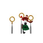 Das LEGO Set Quidditch™ Turnier-8