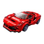 Das LEGO Set Ferrari F8 Tributo-3