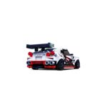 Das LEGO Set Nissan GT-R NISMO-5